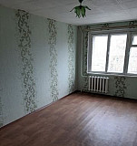 Комната 18 м² в 1-к, 3/5 эт. Пролетарский