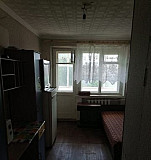 Комната 10.5 м² в 4-к, 3/3 эт. Великий Новгород