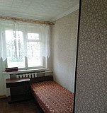 Комната 10.5 м² в 4-к, 3/3 эт. Великий Новгород