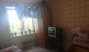Комната 13 м² в 2-к, 5/9 эт. Красноармейск