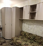 Комната 14 м² в 1-к, 4/5 эт. Нижневартовск