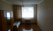 Комната 18.6 м² в 1-к, 3/5 эт. Брянск