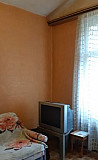Комната 18.9 м² в 1-к, 2/4 эт. Наро-Фоминск