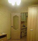 Комната 17 м² в > 9-к, 2/4 эт. Калининград