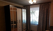 Комната 26 м² в 2-к, 1/4 эт. Кострома