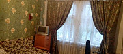 Комната 16 м² в 2-к, 1/2 эт. Екатеринбург