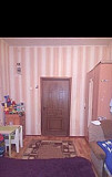 Комната 15 м² в 3-к, 2/2 эт. Брянск