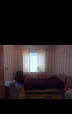 Комната 15 м² в 3-к, 2/2 эт. Брянск