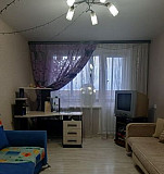 Комната 17 м² в 3-к, 4/5 эт. Тольятти
