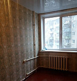 Комната 16 м² в 4-к, 3/5 эт. Иваново