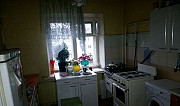 Комната 14 м² в 5-к, 5/5 эт. Екатеринбург