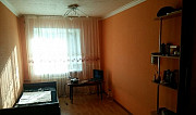 Комната 14 м² в 5-к, 5/5 эт. Екатеринбург