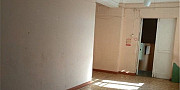 Комната 13 м² в 1-к, 3/3 эт. Магнитогорск