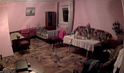 Комната 14 м² в 5-к, 2/2 эт. Барнаул