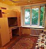 Комната 13.3 м² в 2-к, 3/5 эт. Нижний Новгород