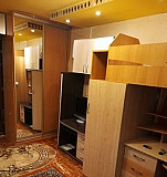 Комната 13.3 м² в 2-к, 3/5 эт. Нижний Новгород