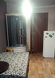 Комната 14 м² в 1-к, 1/5 эт. Петрозаводск