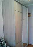 Комната 13 м² в 1-к, 2/5 эт. Новочебоксарск