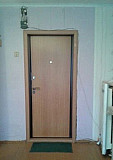 Комната 13 м² в 1-к, 2/5 эт. Новочебоксарск