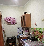 Комната 20 м² в 1-к, 2/2 эт. Курск