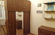 Комната 19 м² в 1-к, 2/4 эт. Брянск