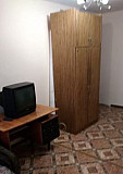 Комната 18 м² в 1-к, 3/9 эт. Краснодар