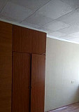 Комната 12 м² в 2-к, 4/4 эт. Тольятти