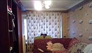 Комната 16 м² в 6-к, 1/3 эт. Ульяновск