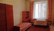Комната 16 м² в 3-к, 4/5 эт. Курск