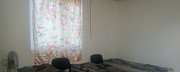 Комната 40 м² в 2-к, 1/2 эт. Севастополь