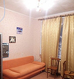 Комната 14 м² в 2-к, 1/9 эт. Северодвинск