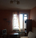 Комната 9.3 м² в 4-к, 9/9 эт. Ижевск