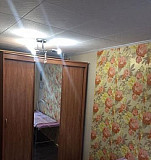 Комната 12.6 м² в 1-к, 2/5 эт. Первоуральск