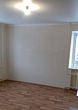 Комната 24 м² в 1-к, 3/5 эт. Альметьевск