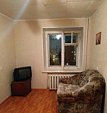 Комната 11 м² в 1-к, 5/9 эт. Пермь