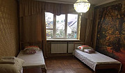Комната 25 м² в 4-к, 2/2 эт. Краснодар