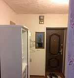 Комната 18 м² в 1-к, 5/5 эт. Нижний Новгород
