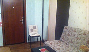 Комната 13 м² в 1-к, 2/4 эт. Липецк