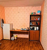 Комната 18 м² в 1-к, 5/6 эт. Белгород