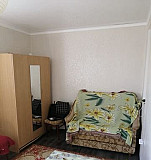 Комната 17 м² в 1-к, 4/4 эт. Ставрополь