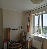 Комната 17 м² в 1-к, 4/4 эт. Ставрополь