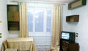 Комната 18 м² в 1-к, 2/9 эт. Пермь