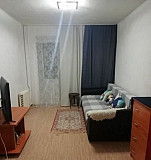 Комната 15 м² в 4-к, 2/5 эт. Екатеринбург