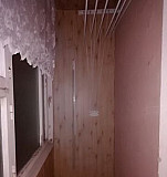 Комната 15 м² в 4-к, 2/5 эт. Екатеринбург