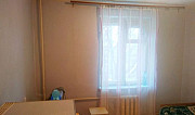 Комната 10.2 м² в 4-к, 5/9 эт. Ижевск
