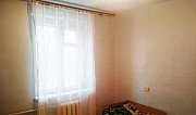 Комната 10.2 м² в 4-к, 5/9 эт. Ижевск