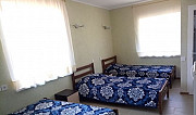 Комната 18 м² в 1-к, 1/2 эт. Черноморское