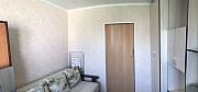 Комната 14 м² в 1-к, 5/5 эт. Ставрополь