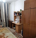 Комната 12 м² в 1-к, 1/3 эт. Воронеж