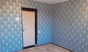 Комната 13.7 м² в 1-к, 9/9 эт. Пермь